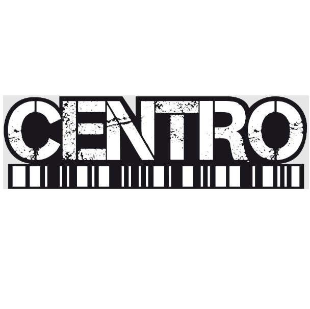 Centro