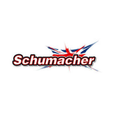 Schumacher