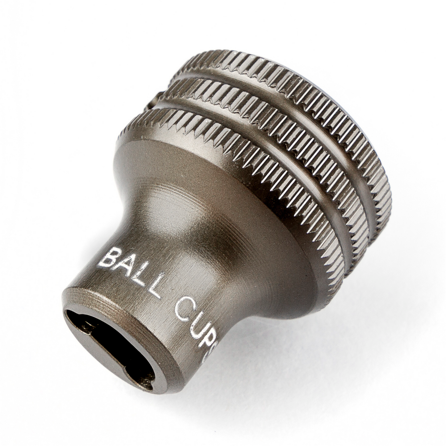 #AS1579 - ASSOCIATED FACTORY TEAM BALL CUP WRENCH