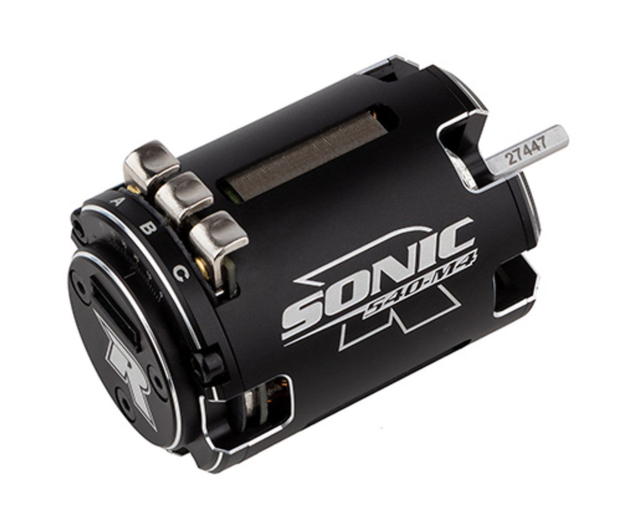 #AS27492 - Reedy Sonic 540-M4 Modified Motor 6.5 DE