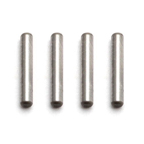 #AS91436 - ASSOCIATED CVA/WHEEL HEX PIN B5/B5M/B6/B6.1/B64