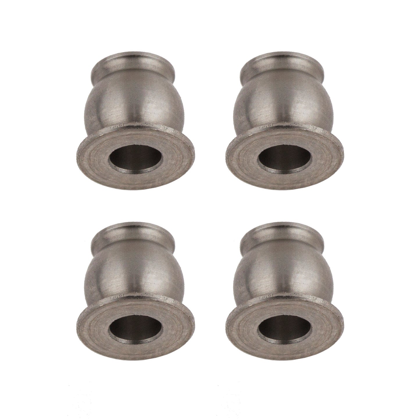 #AS91819 - TEAM ASSOCIATED B6.1/B74 SHOCK PIVOT BALLS
