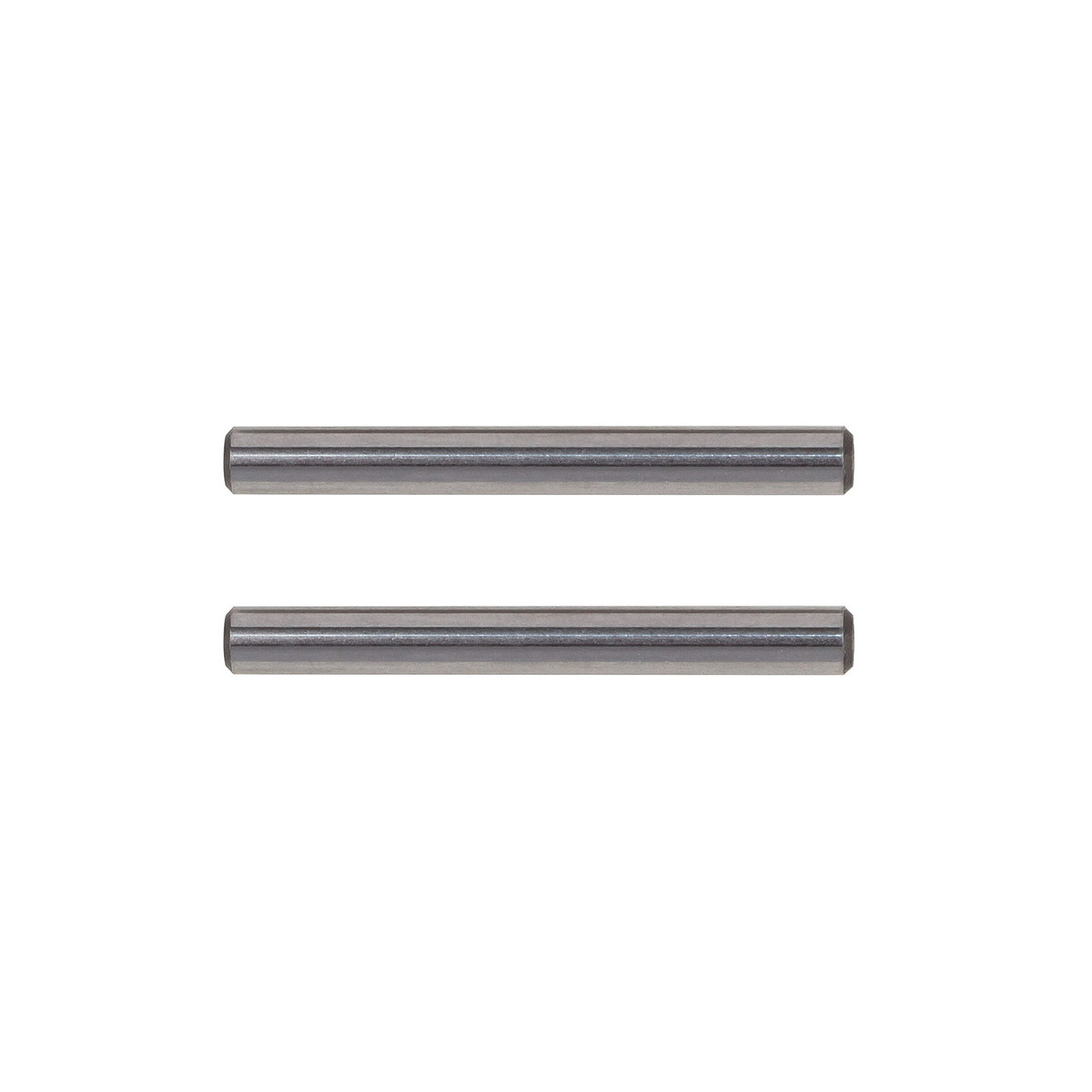 #AS92322 - TEAM ASSOCIATED FT RC10B74.2 2-GEAR DIFF CROSS PIN SET