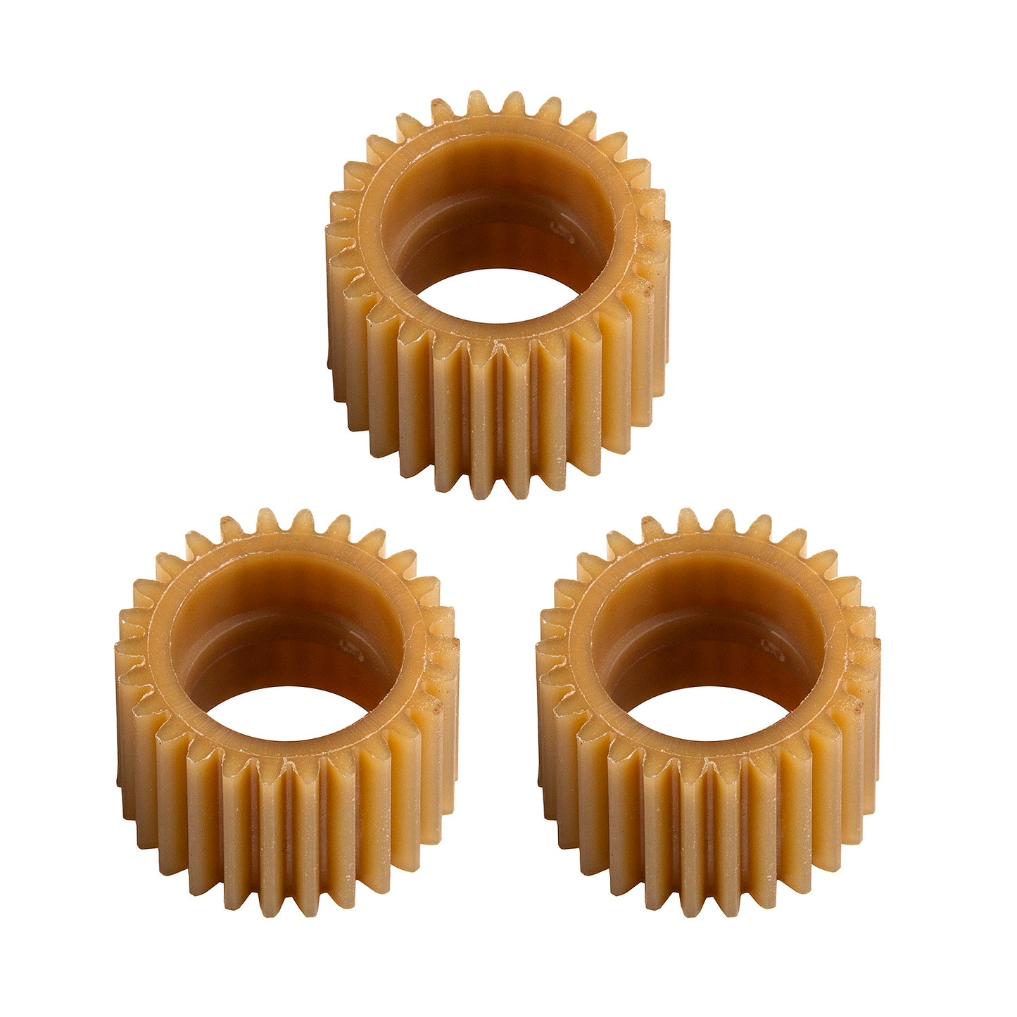 #AS92421 - TEAM ASSOCIATED RC10B7 IDLER GEAR SET