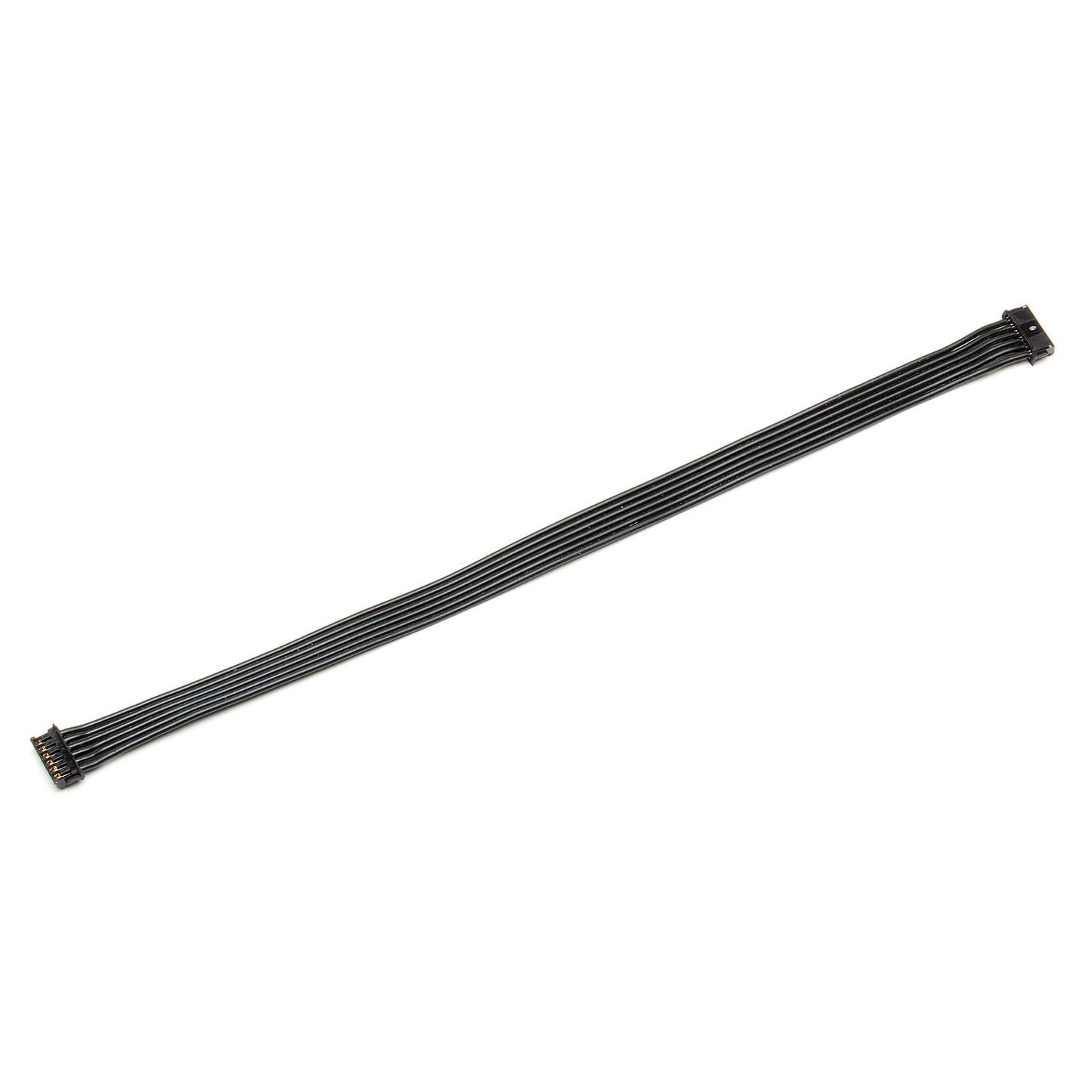 #AS980 - REEDY FLAT SENSOR WIRE 150MM