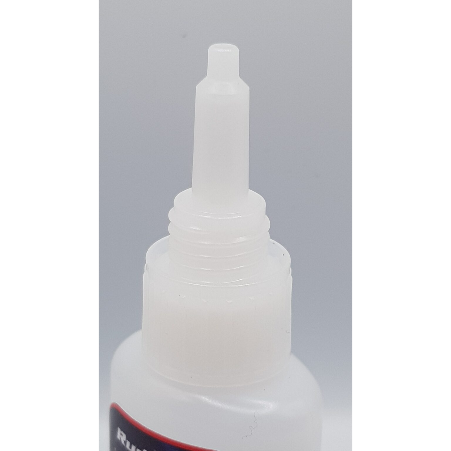 #RBGT50 - RudeBits Diamond Glue Home Edition Thin 50g