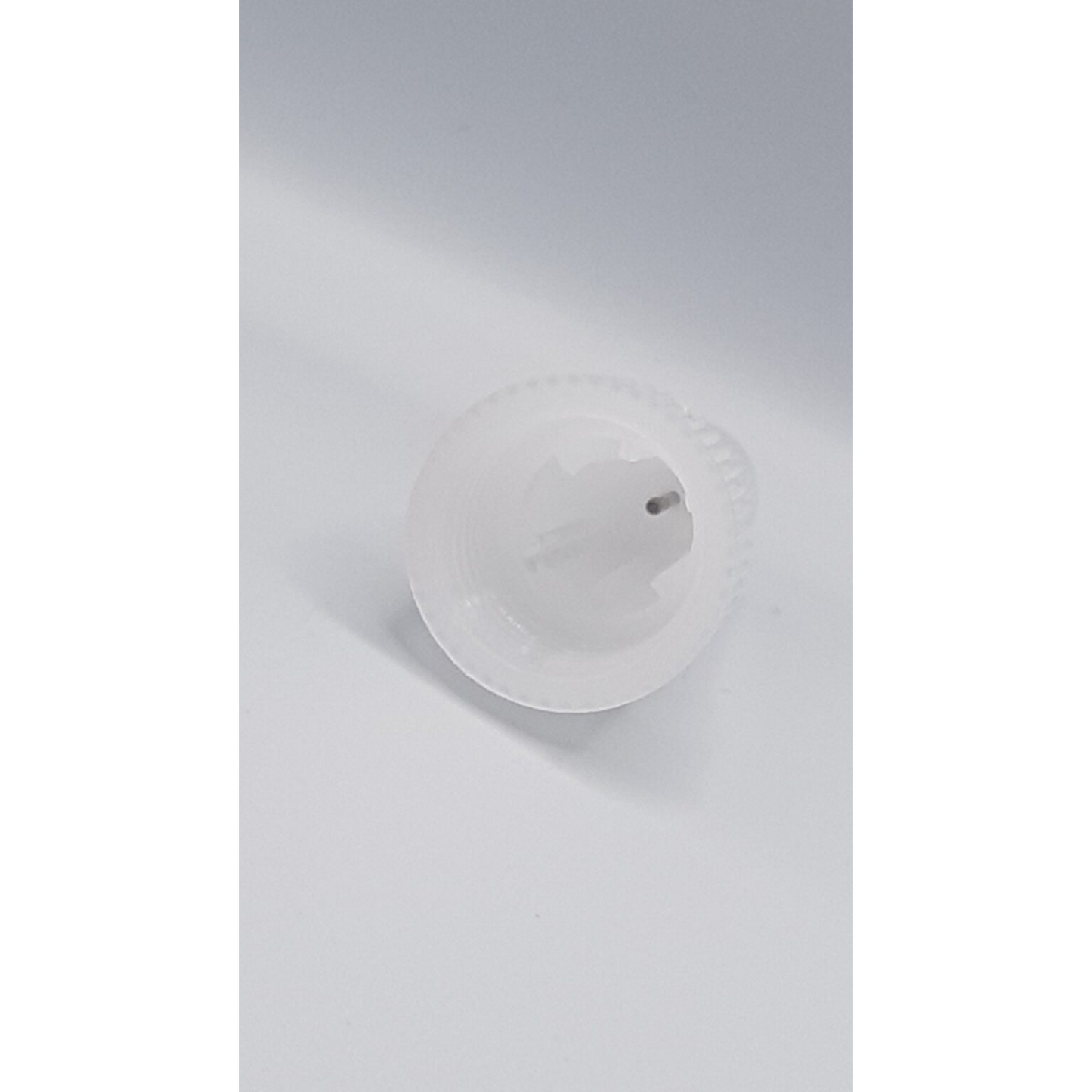 #RBGM20 - RudeBits Diamond Glue Track Edition Medium 20g