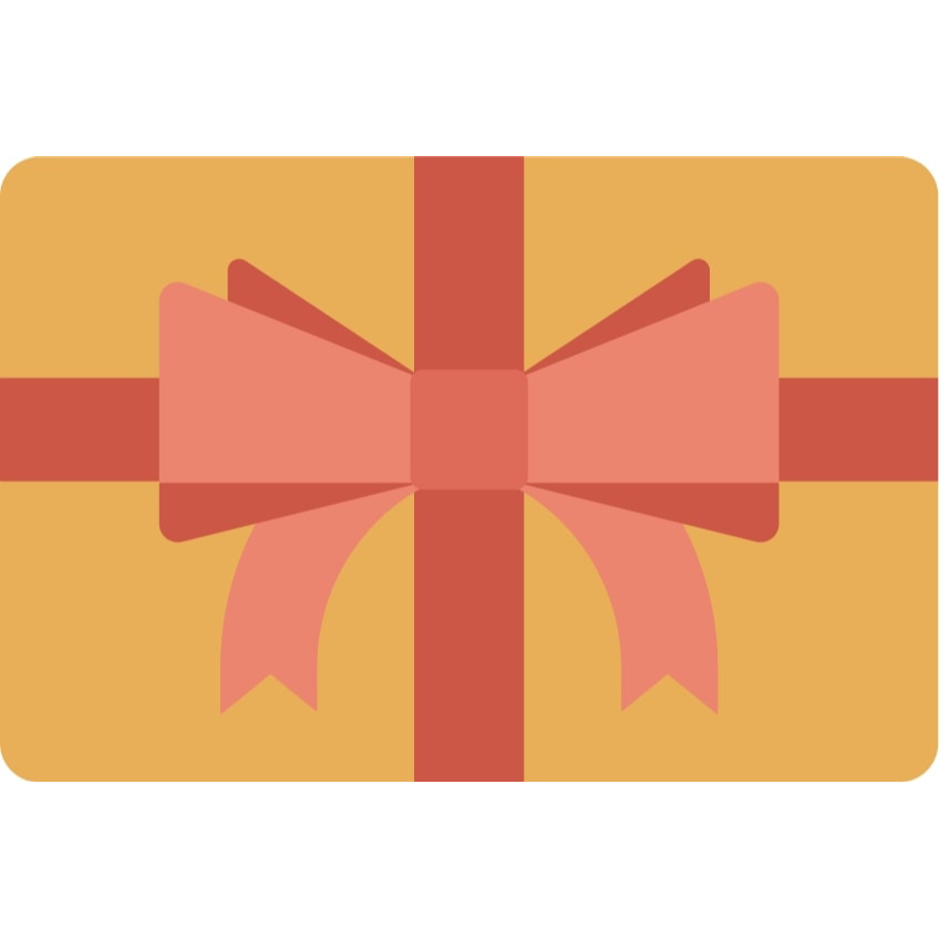 Atomfire Models Gift Card