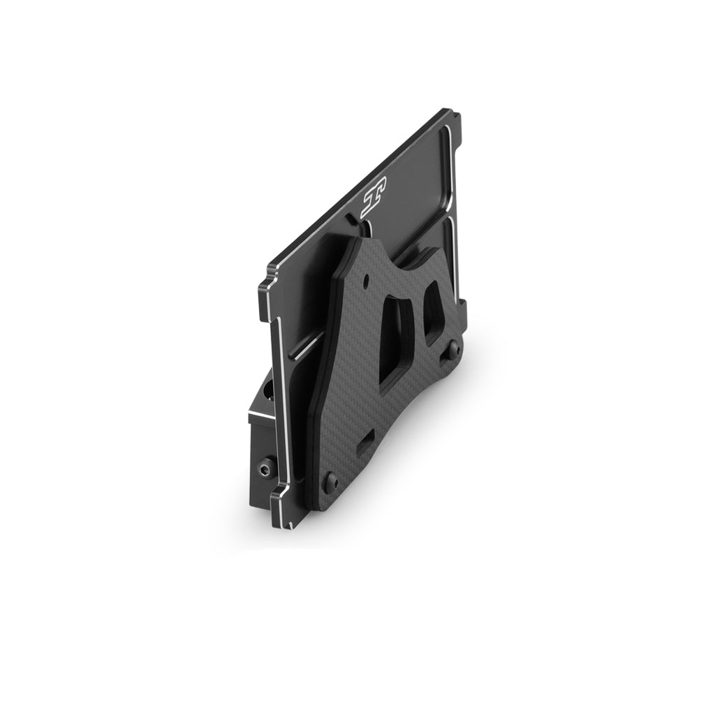 #JC2925-2 - JConcepts Tool Holder - Black