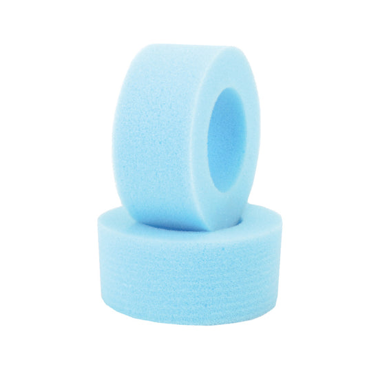 #MC0002 - Cragg KWF Inserts V2 1/10th Rear pr