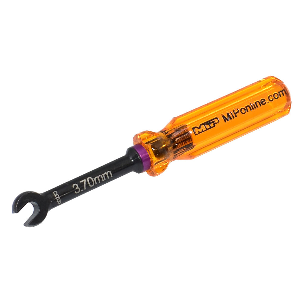 #MP9820 - MIP 3.70MM TURNBUCKLE WRENCH GEN 2