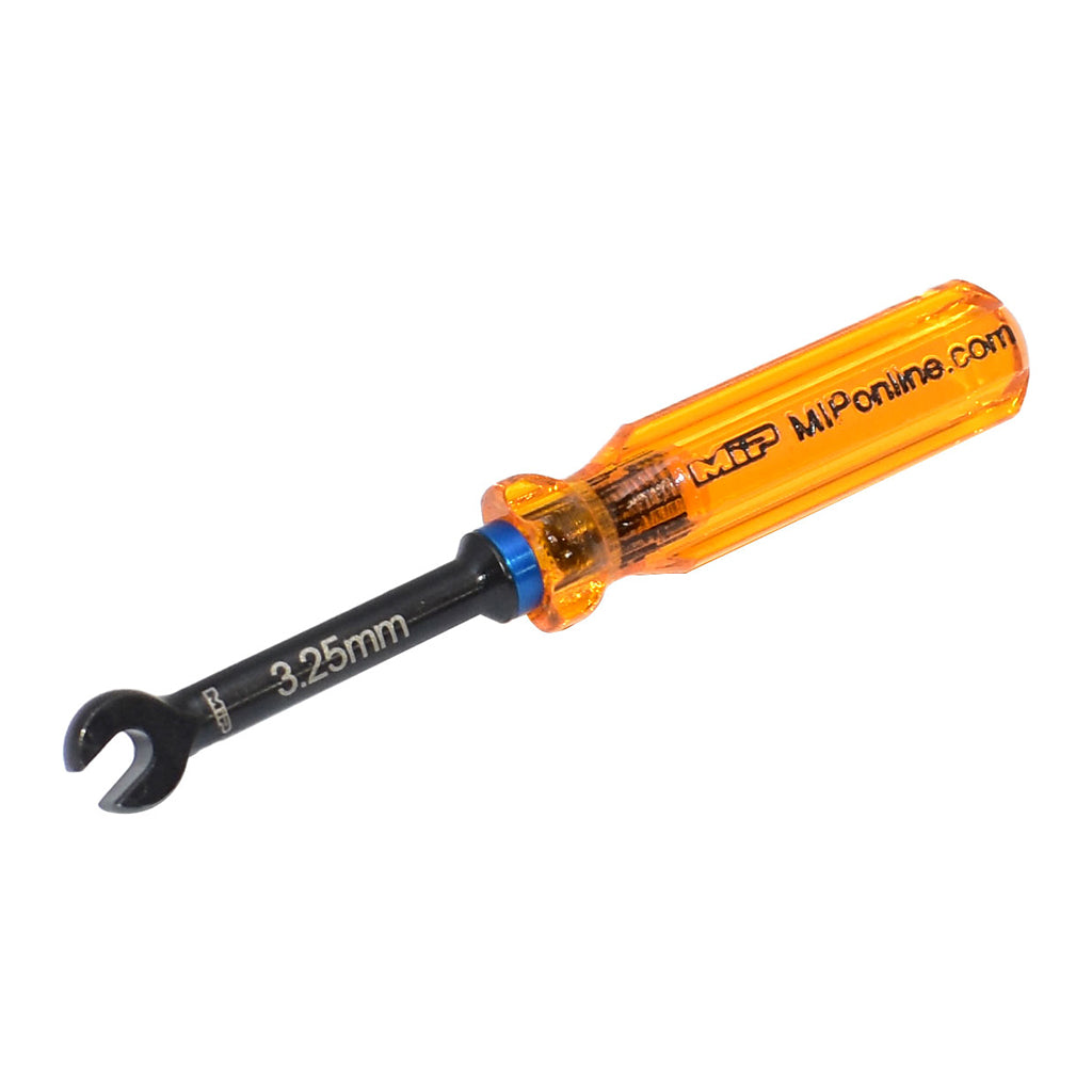 #MP9825 - MIP 3.25MM TURNBUCKLE WRENCH GEN 2