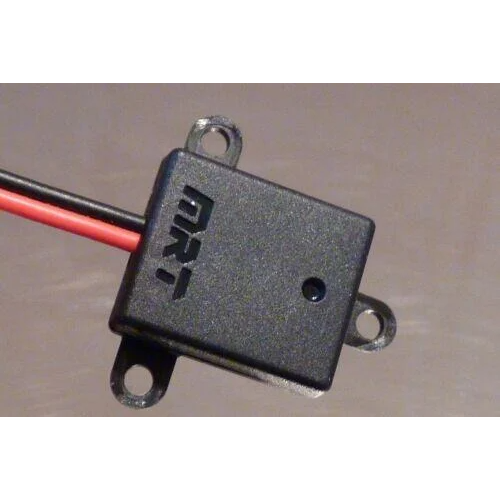 #R9852 - MRT MPTX TRANSPONDER