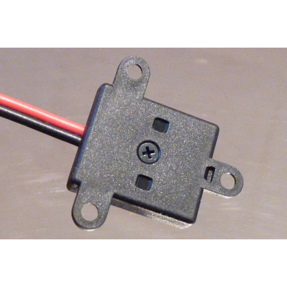 #R9852 - MRT MPTX TRANSPONDER