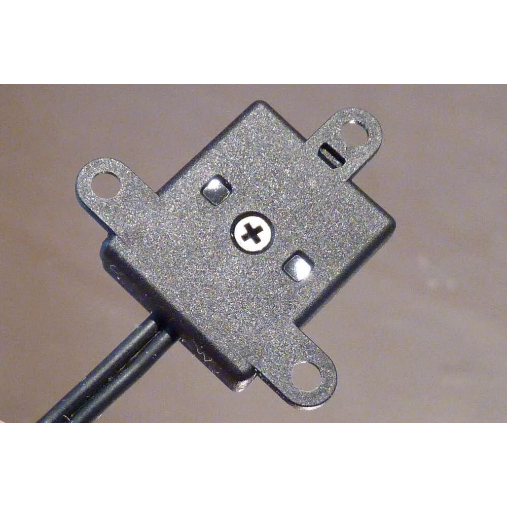 #R9854 - MRT MPTX PRO TRANSPONDER