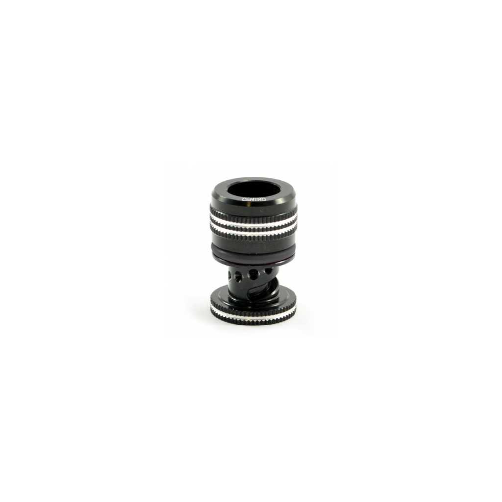 #C0501 - CENTRO ROTATING RIDE HEIGHT GAUGE 15-20mm