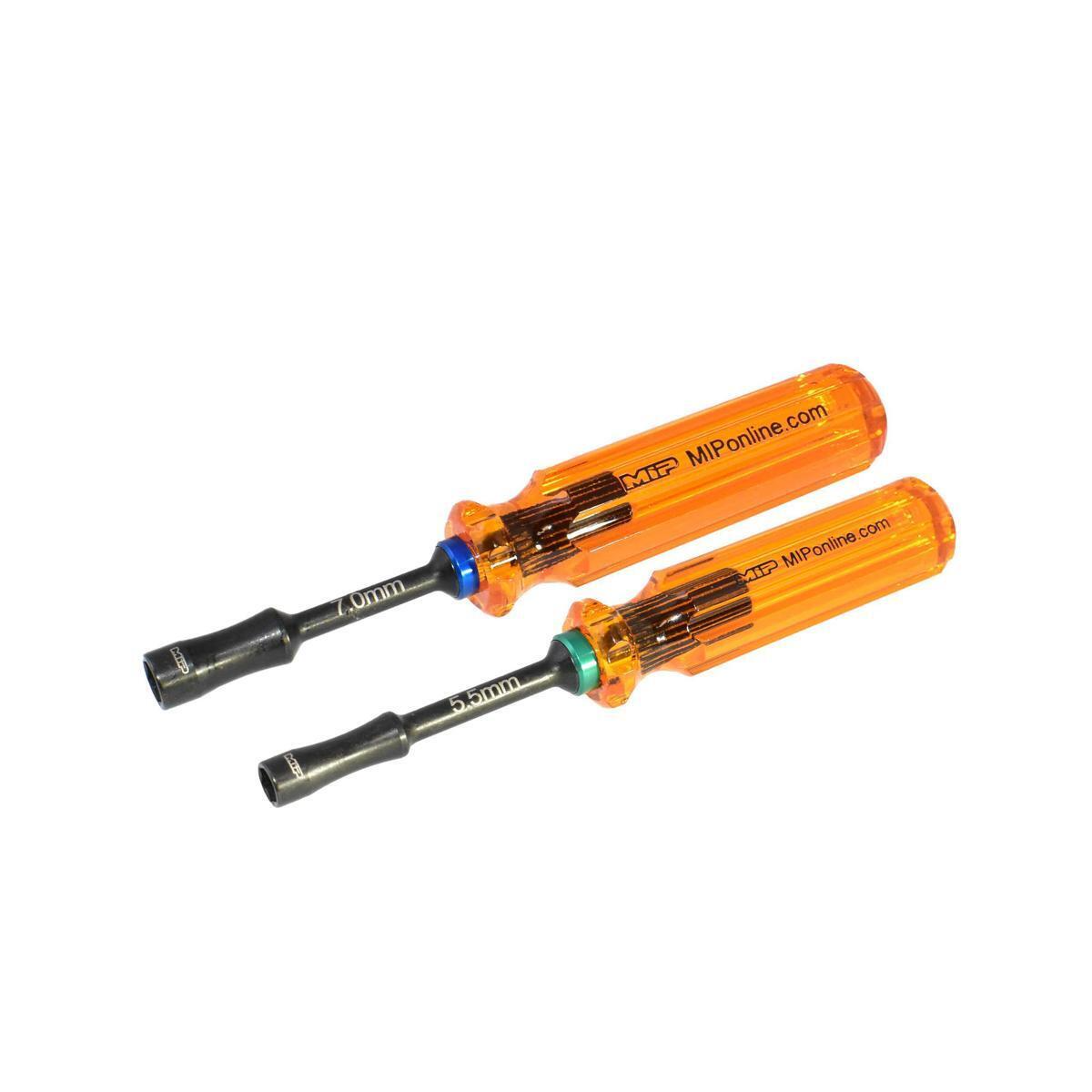 #MP9603 - MIP NUT DRIVER WRENCH SET METRIC GEN 2, 5.5 & 7.0MM
