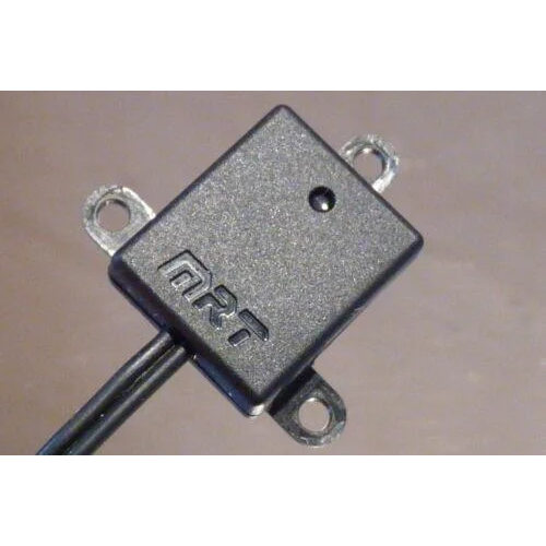 #R9854 - MRT MPTX PRO TRANSPONDER