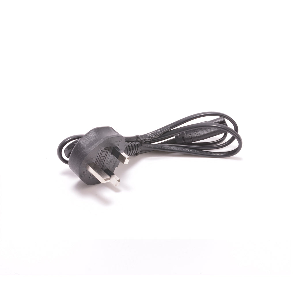 #SK-100196-06 - SkyRC D200neo NFC AC/DC Charger