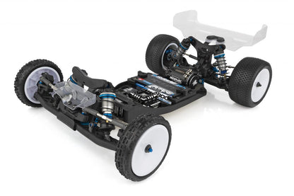 #AS90041 - TEAM ASSOCIATED RC10B7 TEAM KIT