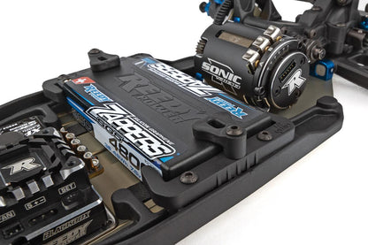 #AS90041 - TEAM ASSOCIATED RC10B7 TEAM KIT