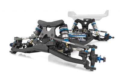 #AS90042 - TEAM ASSOCIATED RC10B7D TEAM KIT