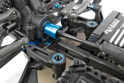 #AS90050 - TEAM ASSOCIATED B84 TEAM KIT