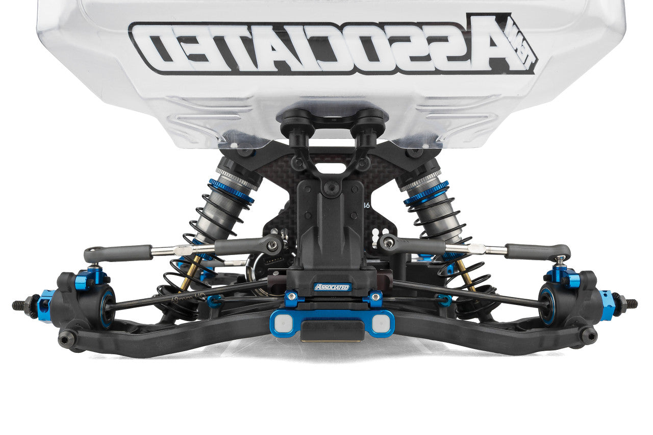 #AS90050 - TEAM ASSOCIATED B84 TEAM KIT