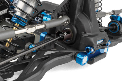 #AS90050 - TEAM ASSOCIATED B84 TEAM KIT