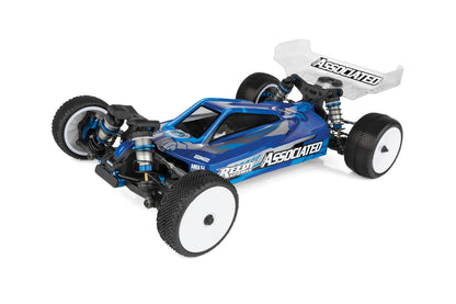 #AS90050 - TEAM ASSOCIATED B84 TEAM KIT
