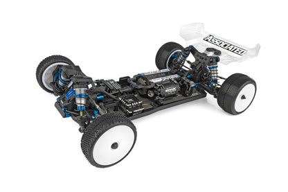 #AS90050 - TEAM ASSOCIATED B84 TEAM KIT