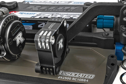 #AS90050 - TEAM ASSOCIATED B84 TEAM KIT