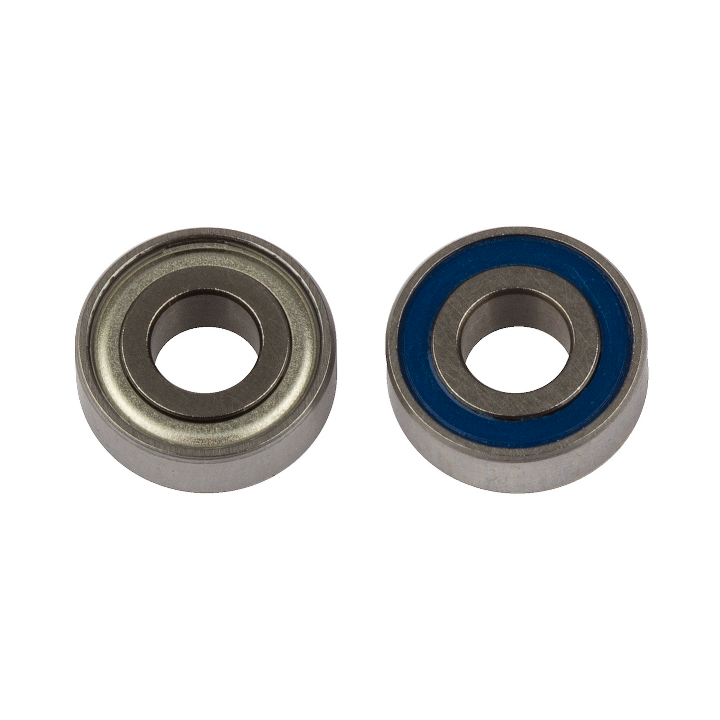 #AS91567 - TEAM ASSOCIATED FT BEARINGS 5x12x4mm