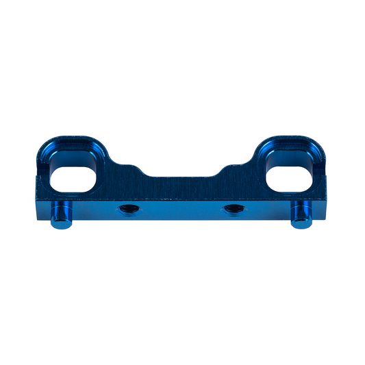 #AS92432 - TEAM ASSOCIATED RC10B7 ARM MOUNT C, ALUMINIUM