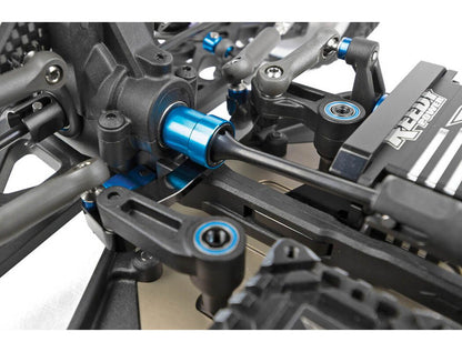 #AS90051 - TEAM ASSOCIATED B84D TEAM KIT