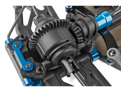 #AS90051 - TEAM ASSOCIATED B84D TEAM KIT