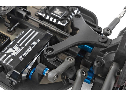 #AS90051 - TEAM ASSOCIATED B84D TEAM KIT