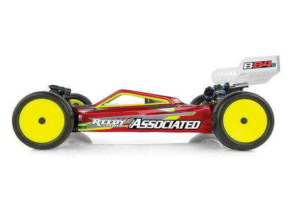 #AS90051 - TEAM ASSOCIATED B84D TEAM KIT
