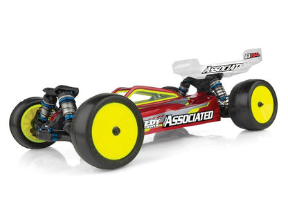 #AS90051 - TEAM ASSOCIATED B84D TEAM KIT