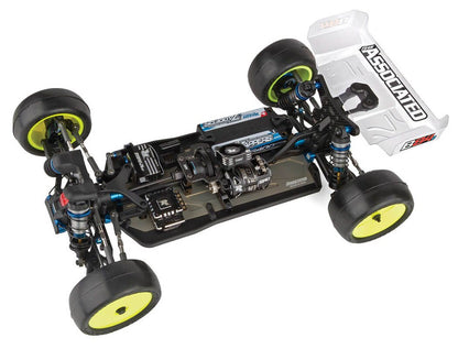 #AS90051 - TEAM ASSOCIATED B84D TEAM KIT