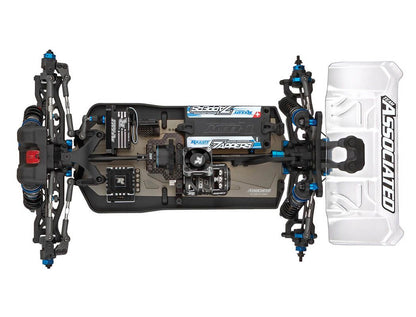 #AS90051 - TEAM ASSOCIATED B84D TEAM KIT