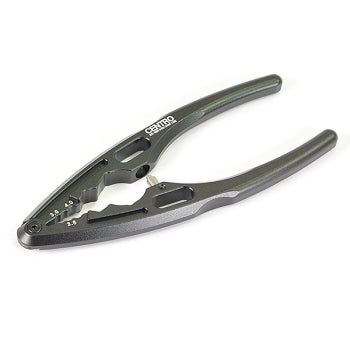 #C0508 - CENTRO SHOCK SHAFT PLIERS