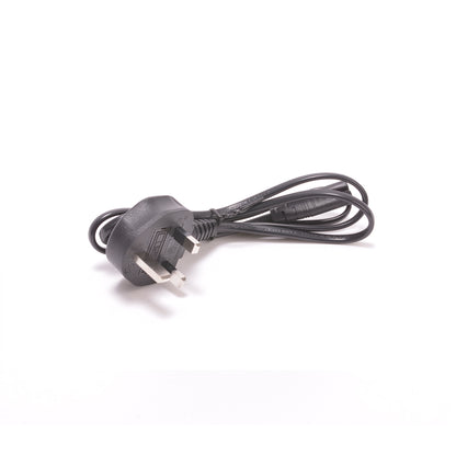 #SK-100196-06 - SkyRC D200neo NFC AC/DC Charger